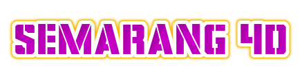 Semarang4D - Main Game Online Semarang 4D Seru dan Menarik!
